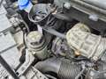 Ford Tourneo Custom Tourneo Custom 310 L2H1 VA Titanium X Grau - thumbnail 15