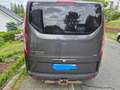 Ford Tourneo Custom Tourneo Custom 310 L2H1 VA Titanium X Grau - thumbnail 3