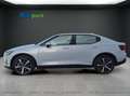 Polestar 2 Polestar2  Long Range Dual Motor Grau - thumbnail 4