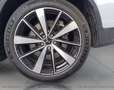 Polestar 2 Polestar2  Long Range Dual Motor Grau - thumbnail 9