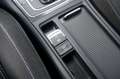 Volkswagen Golf 1.4 TSI GTE*Navigatie*Volledig Onderhouden* Wit - thumbnail 18