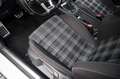 Volkswagen Golf 1.4 TSI GTE*Navigatie*Volledig Onderhouden* Blanco - thumbnail 29