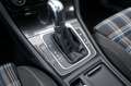Volkswagen Golf 1.4 TSI GTE*Navigatie*Volledig Onderhouden* Blanco - thumbnail 15