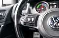 Volkswagen Golf 1.4 TSI GTE*Navigatie*Volledig Onderhouden* Wit - thumbnail 24