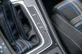 Volkswagen Golf 1.4 TSI GTE*Navigatie*Volledig Onderhouden* Blanco - thumbnail 17