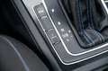 Volkswagen Golf 1.4 TSI GTE*Navigatie*Volledig Onderhouden* Blanco - thumbnail 16