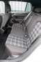Volkswagen Golf 1.4 TSI GTE*Navigatie*Volledig Onderhouden* Blanco - thumbnail 34