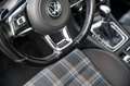 Volkswagen Golf 1.4 TSI GTE*Navigatie*Volledig Onderhouden* Blanco - thumbnail 28