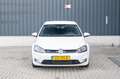 Volkswagen Golf 1.4 TSI GTE*Navigatie*Volledig Onderhouden* Blanco - thumbnail 3