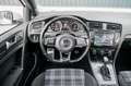 Volkswagen Golf 1.4 TSI GTE*Navigatie*Volledig Onderhouden* Wit - thumbnail 13