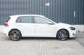 Volkswagen Golf 1.4 TSI GTE*Navigatie*Volledig Onderhouden* Blanco - thumbnail 5
