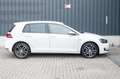 Volkswagen Golf 1.4 TSI GTE*Navigatie*Volledig Onderhouden* Wit - thumbnail 5