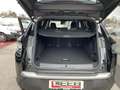 Peugeot 5008 mHEV 145 e-DCS6 GT Aut. inkl. 360° Vision & Dri... Schwarz - thumbnail 9