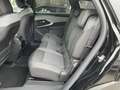 Peugeot 5008 mHEV 145 e-DCS6 GT Aut. inkl. 360° Vision & Dri... Schwarz - thumbnail 7