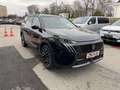 Peugeot 5008 mHEV 145 e-DCS6 GT Aut. inkl. 360° Vision & Dri... Schwarz - thumbnail 2