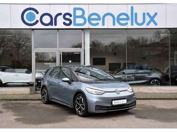 45 kWh Pure Performance ACC LANE GPS CAM JA19 1M.