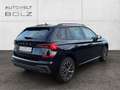 Skoda Kamiq Selection Tour 1.0 TSI AHK Navi LED ACC DigiCock Schwarz - thumbnail 4