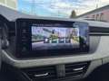 Skoda Kamiq Selection Tour 1.0 TSI AHK Navi LED ACC DigiCock Schwarz - thumbnail 25