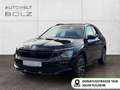 Skoda Kamiq Selection Tour 1.0 TSI AHK Navi LED ACC Di Schwarz - thumbnail 1