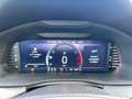 Skoda Kamiq Selection Tour 1.0 TSI AHK Navi LED ACC DigiCock Schwarz - thumbnail 15