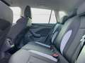 Skoda Kamiq Selection Tour 1.0 TSI AHK Navi LED ACC Di Schwarz - thumbnail 10