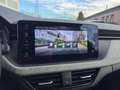 Skoda Kamiq Selection Tour 1.0 TSI AHK Navi LED ACC Di Schwarz - thumbnail 25