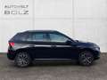 Skoda Kamiq Selection Tour 1.0 TSI AHK Navi LED ACC Di Schwarz - thumbnail 8