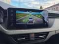 Skoda Kamiq Selection Tour 1.0 TSI AHK Navi LED ACC DigiCock Schwarz - thumbnail 24