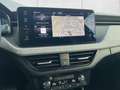 Skoda Kamiq Selection Tour 1.0 TSI AHK Navi LED ACC Di Schwarz - thumbnail 16