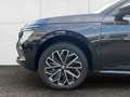 Skoda Kamiq Selection Tour 1.0 TSI AHK Navi LED ACC DigiCock Schwarz - thumbnail 21