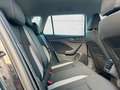 Skoda Kamiq Selection Tour 1.0 TSI AHK Navi LED ACC DigiCock Schwarz - thumbnail 11