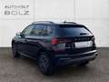 Skoda Kamiq Selection Tour 1.0 TSI AHK Navi LED ACC Di Schwarz - thumbnail 6