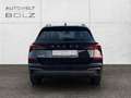 Skoda Kamiq Selection Tour 1.0 TSI AHK Navi LED ACC DigiCock Schwarz - thumbnail 5