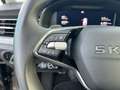 Skoda Kamiq Selection Tour 1.0 TSI AHK Navi LED ACC Di Schwarz - thumbnail 22