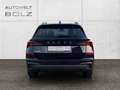 Skoda Kamiq Selection Tour 1.0 TSI AHK Navi LED ACC Di Schwarz - thumbnail 5