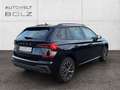 Skoda Kamiq Selection Tour 1.0 TSI AHK Navi LED ACC Di Schwarz - thumbnail 4