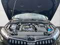 Skoda Kamiq Selection Tour 1.0 TSI AHK Navi LED ACC DigiCock Schwarz - thumbnail 20