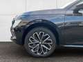 Skoda Kamiq Selection Tour 1.0 TSI AHK Navi LED ACC Di Schwarz - thumbnail 21