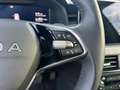 Skoda Kamiq Selection Tour 1.0 TSI AHK Navi LED ACC Di Schwarz - thumbnail 23