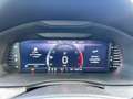 Skoda Kamiq Selection Tour 1.0 TSI AHK Navi LED ACC Di Schwarz - thumbnail 15