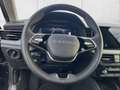 Skoda Kamiq Selection Tour 1.0 TSI AHK Navi LED ACC DigiCock Schwarz - thumbnail 14