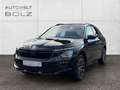Skoda Kamiq Selection Tour 1.0 TSI AHK Navi LED ACC DigiCock Schwarz - thumbnail 1