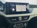 Skoda Kamiq Selection Tour 1.0 TSI AHK Navi LED ACC DigiCock Schwarz - thumbnail 16