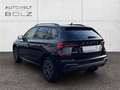 Skoda Kamiq Selection Tour 1.0 TSI AHK Navi LED ACC DigiCock Schwarz - thumbnail 6