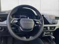 Skoda Kamiq Selection Tour 1.0 TSI AHK Navi LED ACC DigiCock Schwarz - thumbnail 13