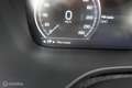 Volvo XC60 AWD MY19 T5 250PK GEARTRONIC8 INSCRIPTION | 360CAM Blauw - thumbnail 22