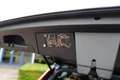 Volvo XC60 AWD MY19 T5 250PK GEARTRONIC8 INSCRIPTION | 360CAM Blauw - thumbnail 45