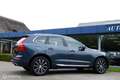 Volvo XC60 AWD MY19 T5 250PK GEARTRONIC8 INSCRIPTION | 360CAM Blauw - thumbnail 3