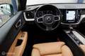 Volvo XC60 AWD MY19 T5 250PK GEARTRONIC8 INSCRIPTION | 360CAM Blauw - thumbnail 4