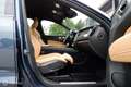 Volvo XC60 AWD MY19 T5 250PK GEARTRONIC8 INSCRIPTION | 360CAM Blauw - thumbnail 11